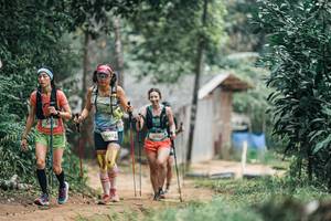 BIB: 
                            <button type="button" onclick="openModal(25636076)" class="btn btn-primary btn-sm float-right btn-popup" data-toggle="modal" data-target=".modal-high-quality">
                        <i class="fas fa-shopping-cart"></i> Add to Cart
                    </button>
                                            <button type="button" onclick="isThisMe(25636076, true)" class="btn btn-success btn-sm float-right btn-popup btn-isme hidden" data-toggle="tooltip" data-placement="bottom" title="นี่คือรูปของคุณใช่ไหม คลิกที่นี่เพื่อเอาเข้าอัลบั้ม">
                        <i class="fas fa-plus"></i> Add to album
                    </button>
                    <button type="button" onclick="isThisMe(25636076, false)" class="btn btn-warning btn-sm float-right btn-popup btn-isnotme hidden">
                        <i class="fas fa-ban"></i> Remove from album
                    </button>